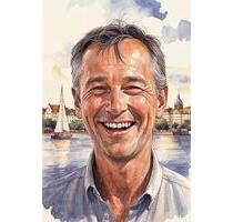 Wohnung Zimmer Mitte St Georg Altona Uhlenhorst Neustadt - Berlin Tempelhof-Schöneberg