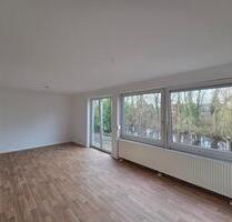 Bungalow am Wasser • EFH mit schönem Ausblick • WG geeignet - Wilhelmshaven Aldenburg