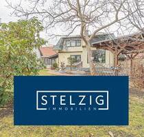 Lebenszeit - 1.450,00 EUR Kaltmiete, ca.  120,00 m² in Cottbus (PLZ: 03046)