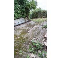 Lagerplatz - 654,00 EUR Kaltmiete, in Kirchheim unter Teck (PLZ: 73230)