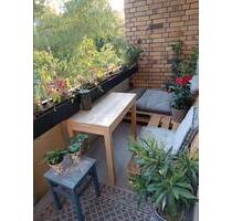 01.09 bis 27.09. WG Zwischenmiete im schönen Wedding☀️☀️ - Berlin Mitte