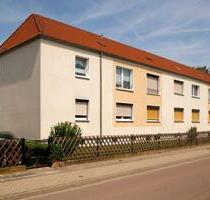 Familie herzlich willkommen! - 397,00 EUR Kaltmiete, in Mücheln (Geiseltal) (PLZ: 06249)