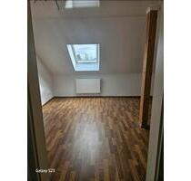 WG-Zimmer in Hofgeismar - 355,00 EUR Kaltmiete, in Hofgeismar (PLZ: 34369)