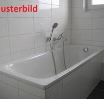 Lust auf Veränderung: günstig geschnittene 3-Zimmer-Wohnung - Duisburg Hamborn