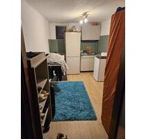 1-Zimmer Wohnung - 580,00 EUR Kaltmiete, in Lübeck (PLZ: 23552) Sankt Jürgen