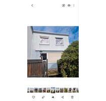 REIHENHAUS Neustadt a. Rübenberge - mit großem Garten - Neustadt am Rübenberge