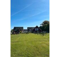 Ferienwohnung barrierefrei mit Hund, 2 Pers. Grömitz Ostsee