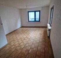 Mietwohnung in Koblenz Güls - 700,00 EUR Kaltmiete, ca.  58,00 m² in Kobern-Gondorf (PLZ: 56330)