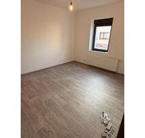 2-ZKB-EG-Wohnung in Homburg-Erbach, provisionsfrei zu vermieten