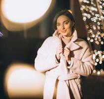 (Weihnachtsaktion) Ihr neues virtuelles Büro - Haan