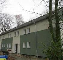 Wohn(t)raum: individuelles 1,5-Zimmer-Single-Appartment - Gladbeck