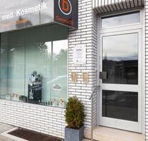 Kosmetik Studio Raum zur Untermietung- Flexible Tage nach Wunsch - Dortmund Aplerbeck
