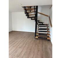 Mietwohnung - 830,00 EUR Kaltmiete, in Wenden (PLZ: 57482)