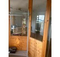 PraxisBüros in Ruhiger Lage zu Vermieten - Salzweg