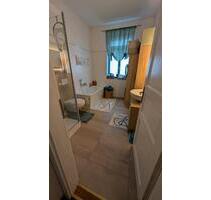 4,5 Zimmer-Wohnung - 1.650,00 EUR Kaltmiete, in Halle (Saale) (PLZ: 06114) Am Wasserturm/Thaerviertel