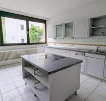 Traumhafte 2-Zimmer-Wohnung mit großem Platzangebot - Tuttlingen