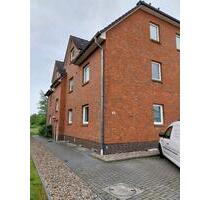 Achim-Baden, komplett renovierte 3Zi.Whg.mit Garten