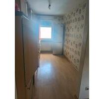Wohnung zu vermieten - 650,00 EUR Kaltmiete, ca.  75,00 m² in Landscheid (PLZ: 54526)