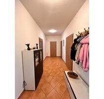 3 Zimmer Wohnung - 480,00 EUR Kaltmiete, in Bautzen (PLZ: 02625)