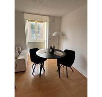 2 Zimmer Wohung waldshut Innenstadt - Waldshut-Tiengen