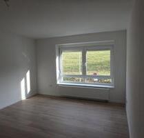 Wohnung mit Balkon in Marienheide
