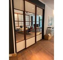 Ladenlokal zur Mitnutzung - 1.000,00&nbsp;EUR Kaltmiete, in Berlin (PLZ: 10719) Charlottenburg-Wilmersdorf