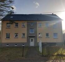 Charmante Dreizimmer-Dachwohnung in ruhiger Lewitz-Umgebung - Neustadt-Glewe