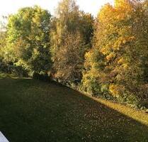 Kernsanierte 4ZKB Wohnung zu vermieten - Trier Kürenz