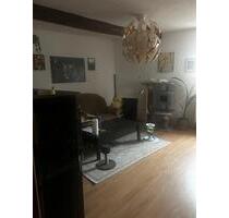 Wohnung in ziegenhain - 475,00&nbsp;EUR Kaltmiete, ca.&nbsp; 49,00&nbsp;m&sup2; in Schwalmstadt (PLZ: 34613)