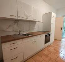 4 Zimmerwohnung an Studenten WG zu vermieten - Kassel Südstadt