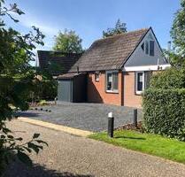 Ferienhaus Zeeland Den Osse Brouwershaven Renesse Zomerdorp - Wegberg