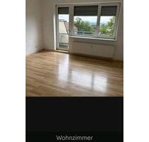 3 Zimmer Wohnung in Salzgitter Thiede zu vermieten