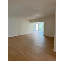 Erdgeschosswohnung - 1.000,00 EUR Kaltmiete, in Vilshofen an der Donau (PLZ: 94474)