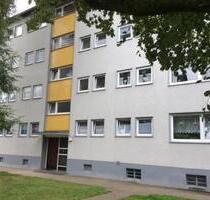 Ansprechende und individuelle 4-Zimmer-Wohnung - Hattingen Niederbonsfeld