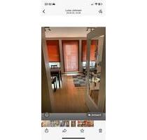 Sonnige 2Zi-Wohnung in Uninähe - 500,00 EUR Kaltmiete, in Molfsee (PLZ: 24113)
