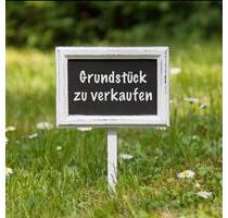 Eckgrundstück mit Baugenehmigung - München Aubing-Lochhausen-Langwied