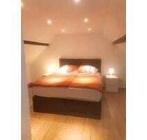 Ferienwohnung Dachgeschoss - 69,00 EUR Kaltmiete, in Weeze (PLZ: 47652)