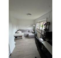 2 Zimmer Wohnung in Schwieberdingen