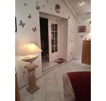 Einfamilienhaus zur Miete - 1.350,00&nbsp;EUR Kaltmiete, ca.&nbsp; 150,00&nbsp;m&sup2; in Ostrhauderfehn (PLZ: 26842)