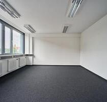 Attraktives Büro in Saarbrücken ab 6,50EURm², 6 Monate mietfrei, Flexible Räume
