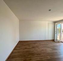 Gepflegte 2ZKB Wohnung mit Balkon in Bestlage von Saarlouis