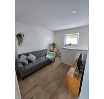 Ferienwohnung - 35,00 EUR Kaltmiete, ca.  40,00 m² in Flammersfeld (PLZ: 57632)