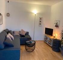Ferienwohnung zwischen Eifel und Mosel - Osann-Monzel
