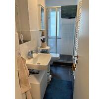 Schöne und ruhige 2-Zimmer Wohnung zur Nachmiete - Braunschweig Nordstadt