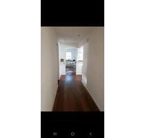Wohnung 3 Zimmer Küche Bad zur Miete - Amberg