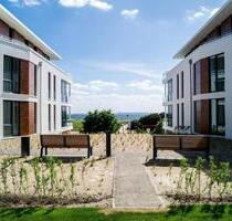 Ostsee-Ferienwohnung, direkt am Strand 31.08. - 07.09.2025 - Neustadt in Holstein