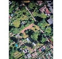 Garten von Privat zum Verkauf - 79.800,00 EUR Kaufpreis, in Wiesbaden (PLZ: 65203) Biebrich
