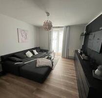 2-Raum Wohnung Chemnitz Hilbersdorf