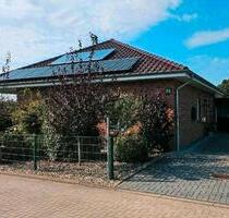 Bungalow in Jever - Moorwarfen ab 01.12.2025 zu vermieten!