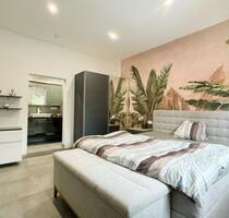 Speyer Appartement Ferienwohnung Wohnen auf Zeit